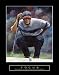 Focus - Golf, Motivational Poster