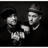 Abbildung von Good Charlotte