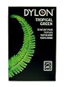 Dylon Machine Dye - Tropical Green