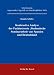 Kontrastive Analyse der Fachtextsorte Studentische... at Amazon: 41hF321kMqL._SL75_