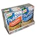 Knorr Pasta Sides 8 Pouch Value Box 4 Chicken and 4 Alfredo Packs