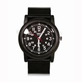  : Mens Sports Watch--