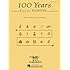 100 Years (Piano Vocal, Sheet Music)