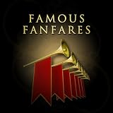 Music For a Ceramonial Occasion: Fanfare: Fifty Years On