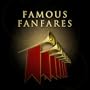 Scene - Fanfare And March Of Saint George