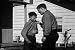 Vintage Troubled Youth Teen Social Psychology Films DVD: Teenager & Adolescent Etiquette & Social Behavior Movies 1951-1962