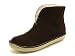 Columbia（コロンビア） HEDGEHOG BOOT（ヘッジホグブーツ） YU3311 230 エスプレッソ