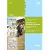Spielpl�tze und Freir�ume zum Spielen: Ein Handbuch f�r Planung und Betrieb