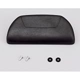 GIVI [ ジビ ] [ ケース関連補修部品 ] E103 バックレスト ［ E350シリーズ用 ］ オプションを駆使してさらに快適に！ [ GIVI ] 44043