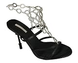 MILKYWAY HEEL