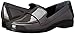 Franco Sarto Women's Valera Penny Loafer
