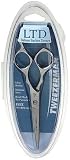 Tweezerman Deluxe Barber Shears 5.5 (3-Pack)