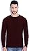 Levis Maroon Woollen Sweater RS.2079.35