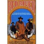 Red River