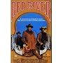 Red River (1988)