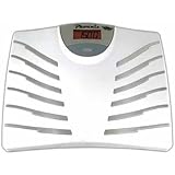 My Weigh Phoenix Talking Scale