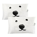 ���i�̏ڍ�