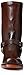 FRYE Men's Artisanal Harness Boot