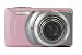 41hF5xtQxFL. SL75  Olympus Stylus 7010 Digital Camera Review