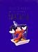 Walt Disney's Masterpiece Fantasia 50th Anniversary Deluxe Commemorative Edition Box Set