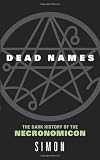 Dead Names