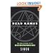 Dead Names: The Dark History of the Necronomicon