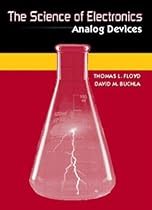 The Science of Electronics: Analog Devices