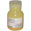 Davines Rest Treatment, 3.3-Ounces