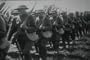 World War 1: Propaganda, Political Cartoons & Battles from the Great War