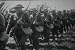 World War 1: Propaganda, Political Cartoons & Battles from the Great War