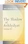 The Shadow of Ashlydyat: Volume 3