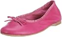 Andrea Conti 0591226 Damen Ballerinas