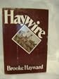 Haywire