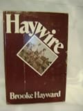 Haywire