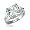 sterling-silver
