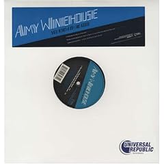 You Know I'm No Good [12" VINYL]