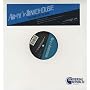 You Know I'm No Good [12" VINYL]