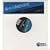 You Know I'm No Good [12" VINYL]