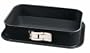 Kaiser Bakeware LaForme Plus 13- by 9-Inch Rectangular Springform Pan