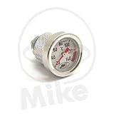 Produkt-Bild: &Ouml;l Thermometer Suzuki DR 125 SE SF44A Bj. 98