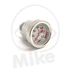 �l Thermometer Suzuki GZ 250 Marauder AR1211 Bj. 99