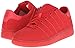 K-Swiss Men's Classic 96 P Fashion Sneaker