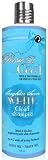 Rosie B. Good Brighter Than White Cloud Shampoo