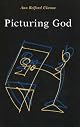 Picturing God