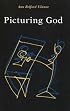 Picturing God