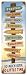 So Much Surf Sports and Recreation Vintage Metal Sign - Victory Vintage Signs