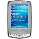 HP iPAQ Pocket PC hx2490b - - Windows Mobile 5.0 Premium Edition - PXA270 520 MHz - RAM: 64 MB - ROM: 192 MB 3.5" TFT ( 240 x 320 ) - IrDA, Bluetooth, 802.11b