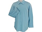 INC International Concepts Long Sleeve Shirt