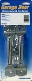 Garage Door Bottom Lift Handles