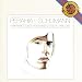 Schumann:Symphoniques, Op.13/Posthumous Etudes/Papillons, Op.2